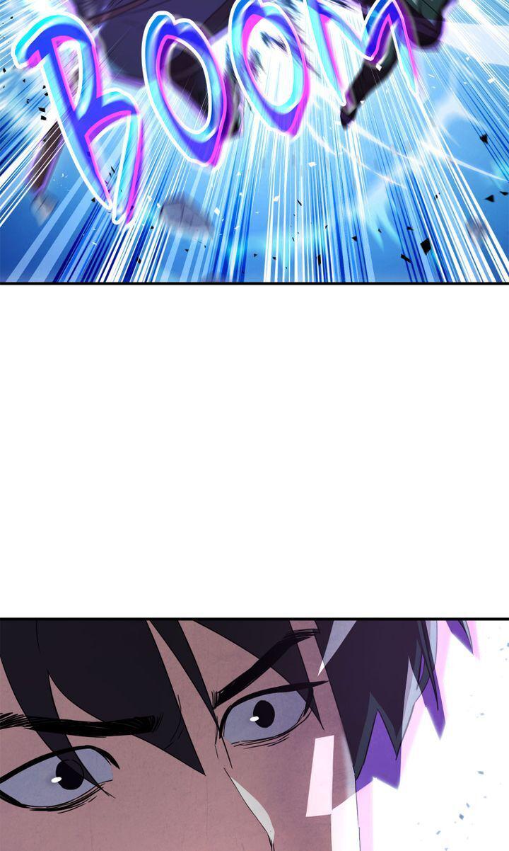The Live Chap 76 - Next Chap 77