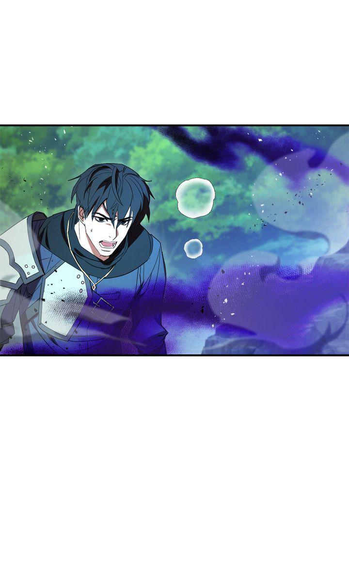 The Live Chap 76 - Next Chap 77