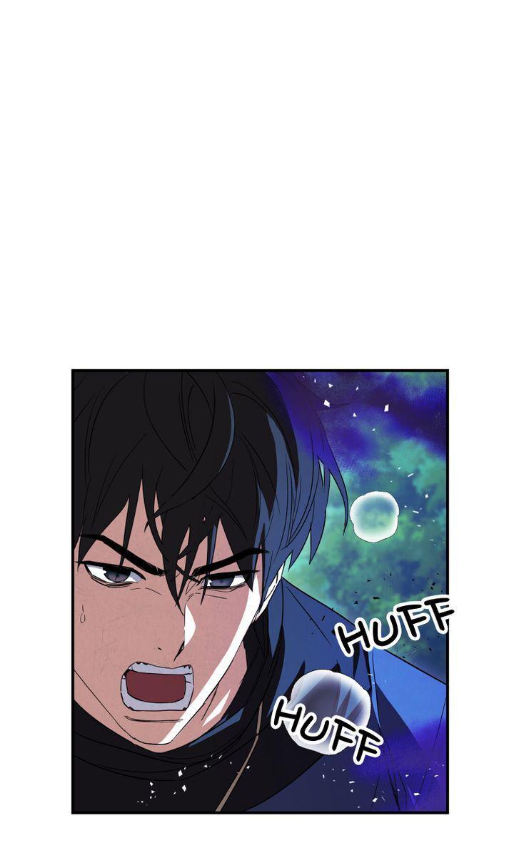 The Live Chap 76 - Next Chap 77