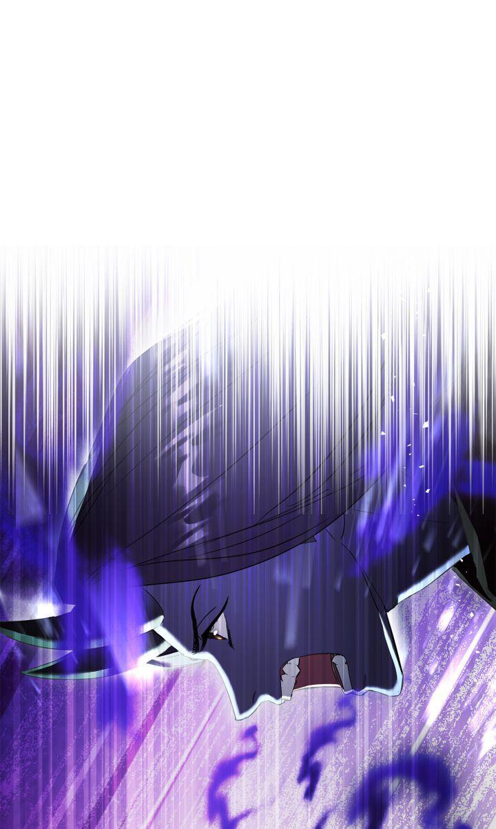 The Live Chap 76 - Next Chap 77