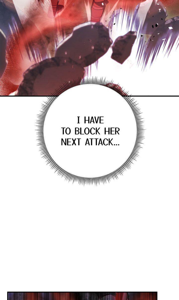 The Live Chap 76 - Next Chap 77