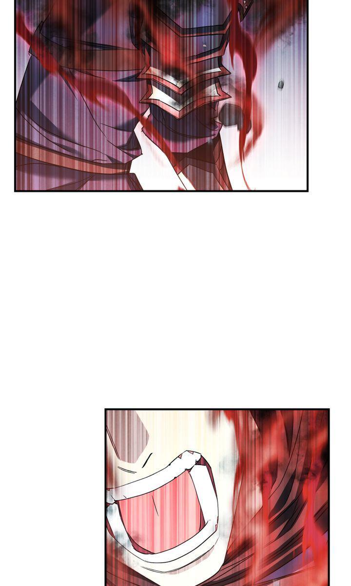 The Live Chap 76 - Next Chap 77