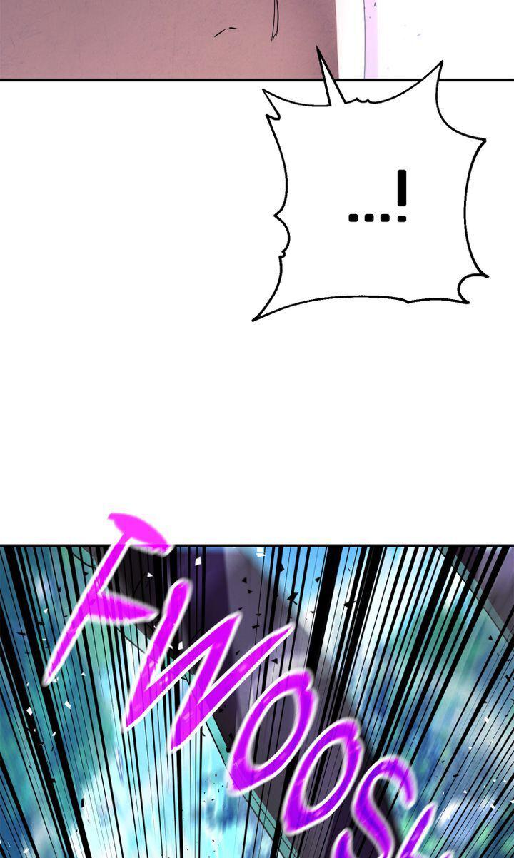 The Live Chap 76 - Next Chap 77
