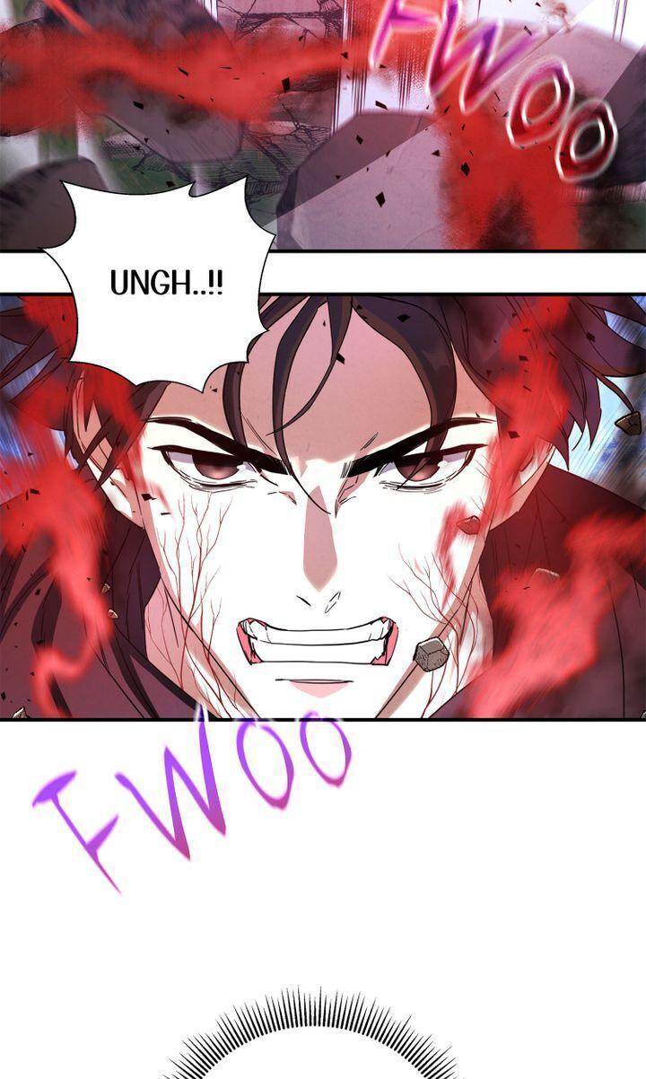 The Live Chap 76 - Next Chap 77