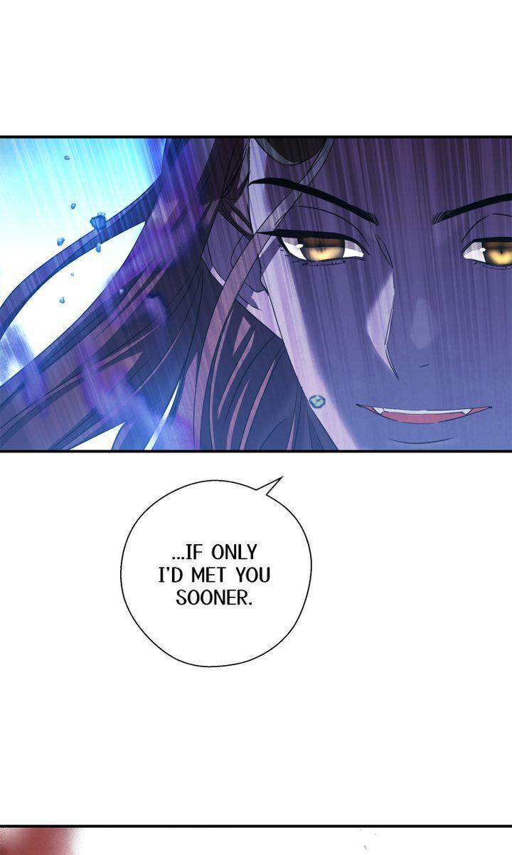 The Live Chap 76 - Next Chap 77