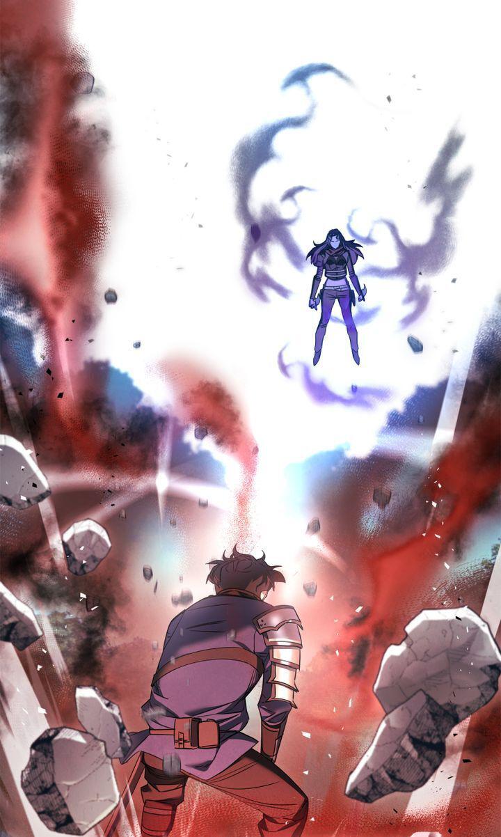 The Live Chap 76 - Next Chap 77