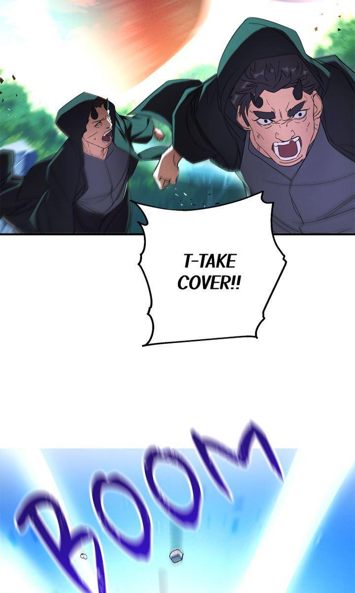 The Live Chap 76 - Next Chap 77