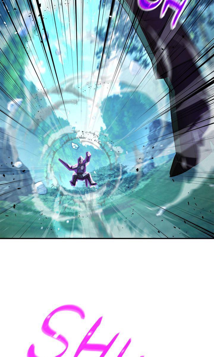 The Live Chap 76 - Next Chap 77