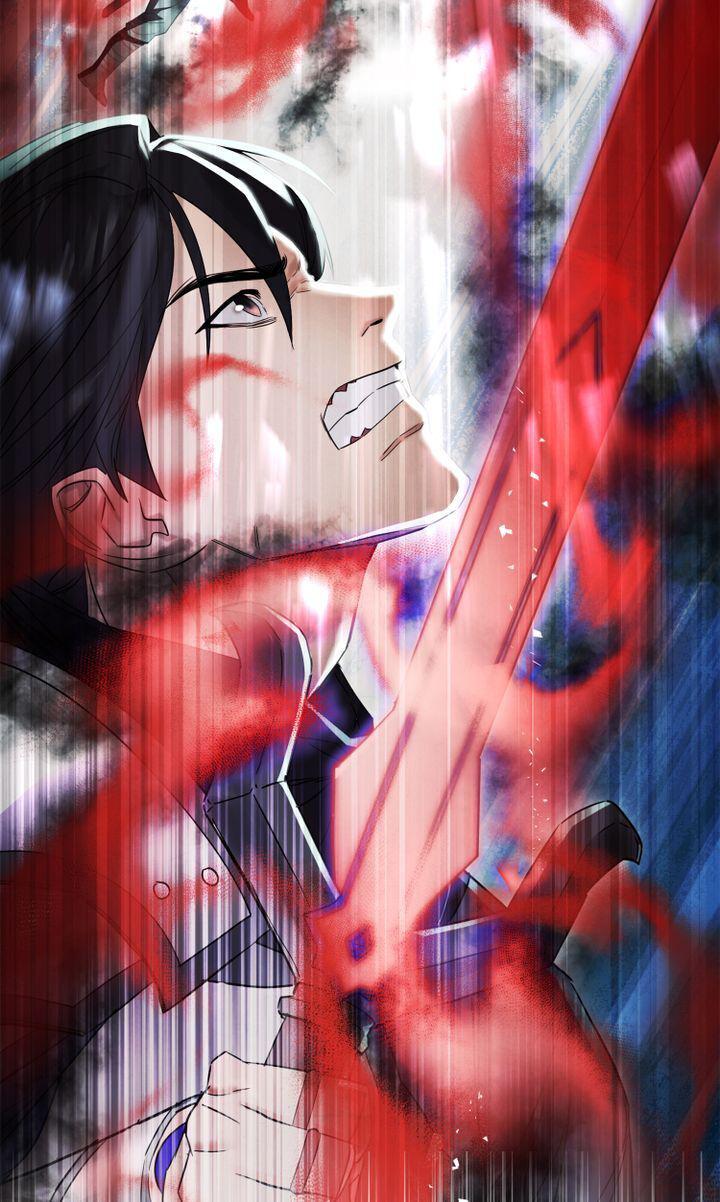 The Live Chap 76 - Next Chap 77
