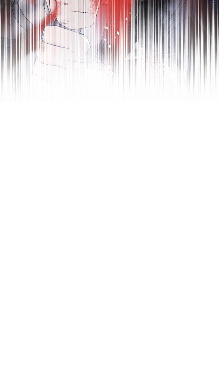 The Live Chap 76 - Next Chap 77