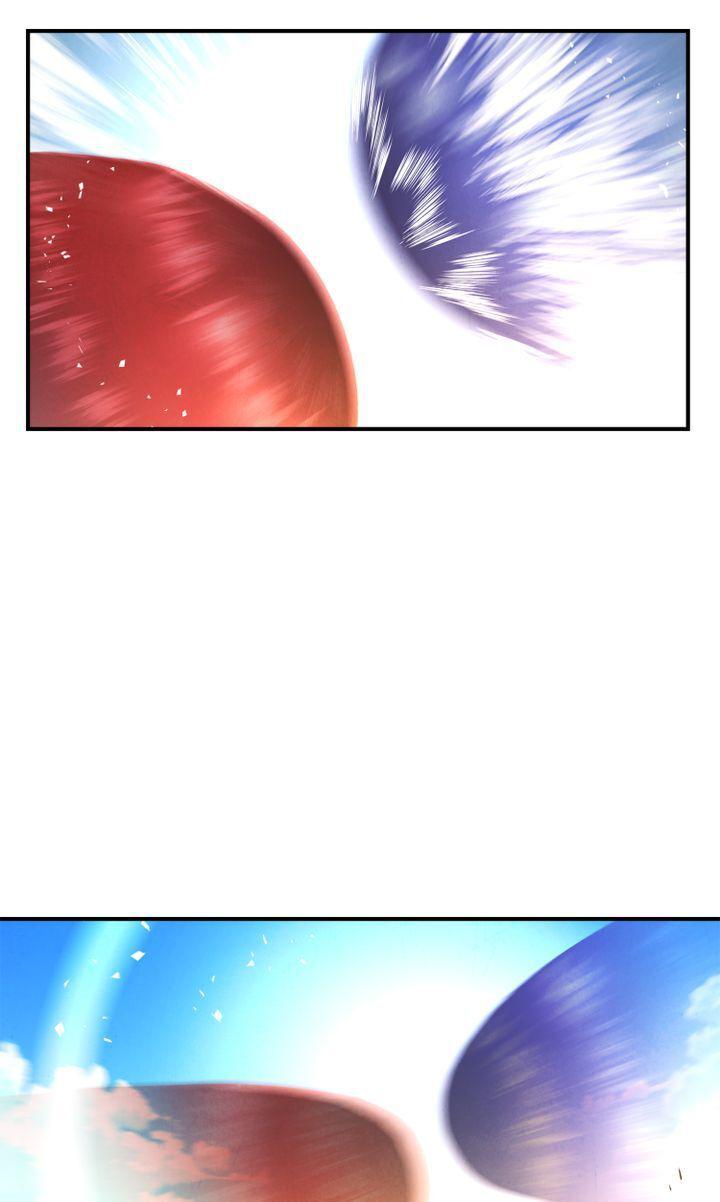 The Live Chap 76 - Next Chap 77