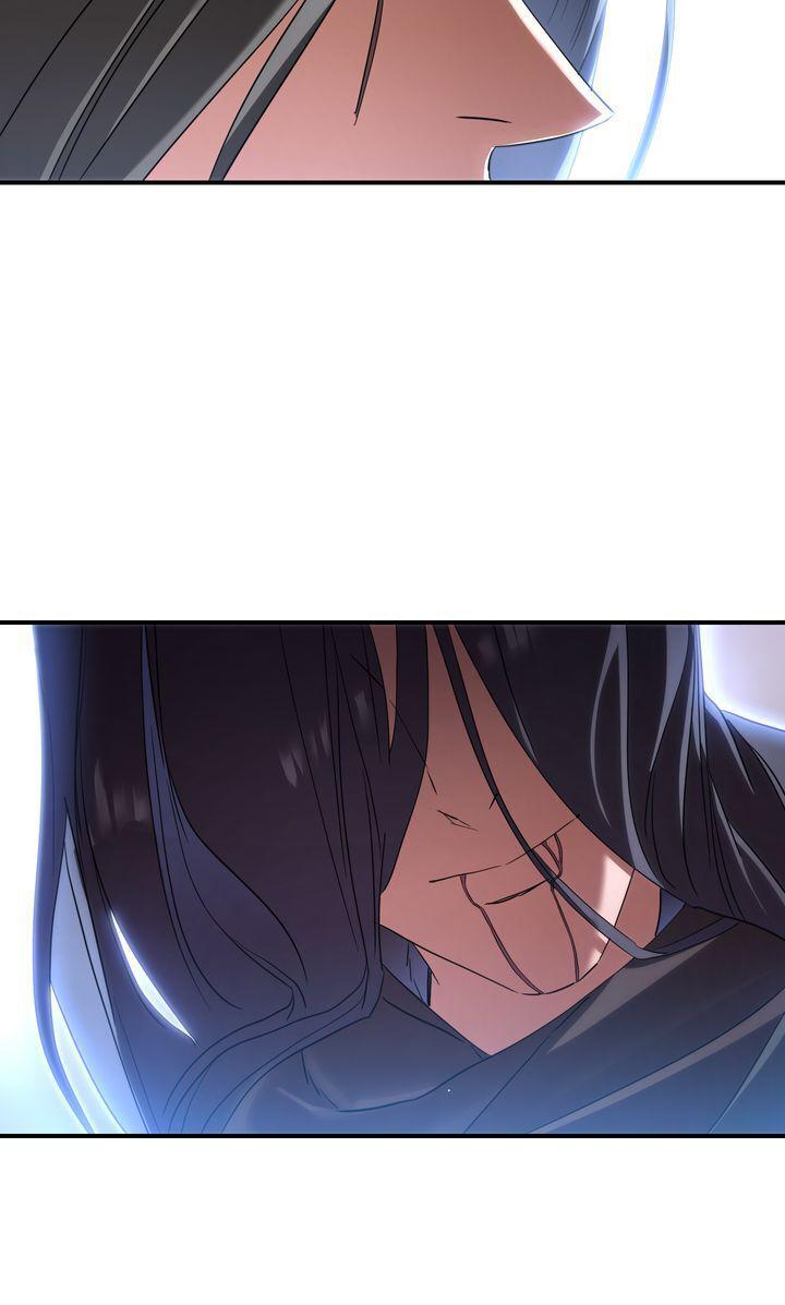 The Live Chap 78 - Next Chap 79