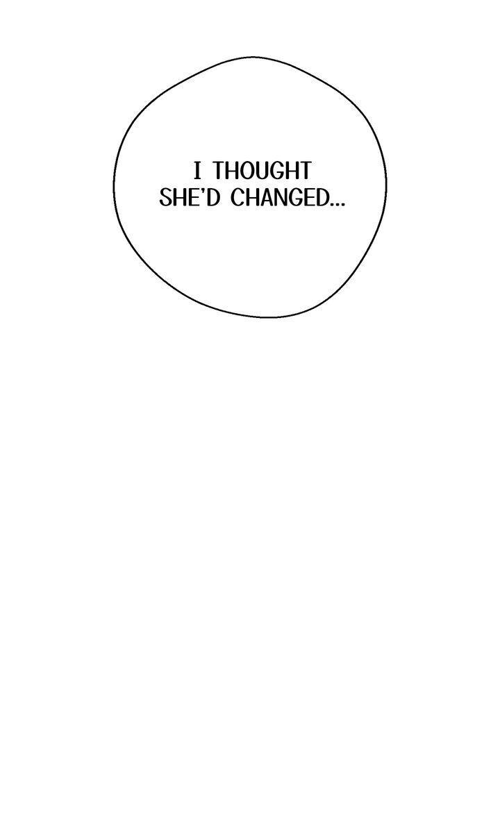 The Live Chap 78 - Next Chap 79