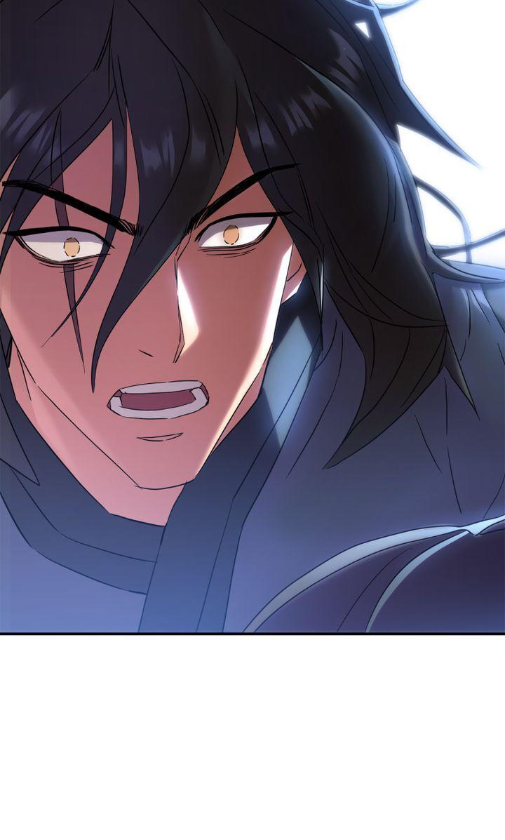 The Live Chap 78 - Next Chap 79