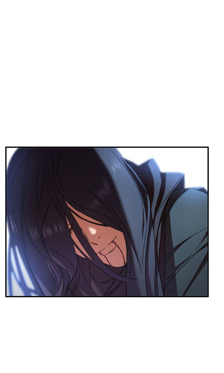 The Live Chap 78 - Next Chap 79