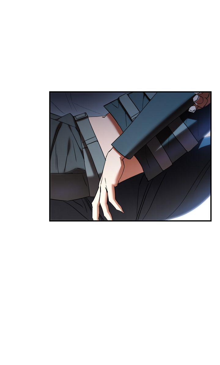 The Live Chap 78 - Next Chap 79