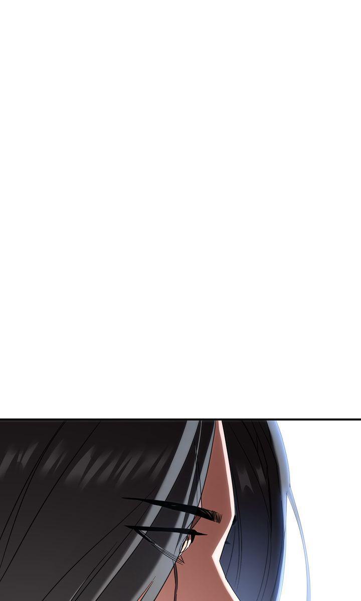 The Live Chap 78 - Next Chap 79