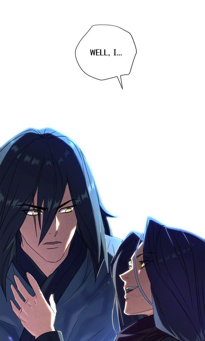 The Live Chap 78 - Next Chap 79