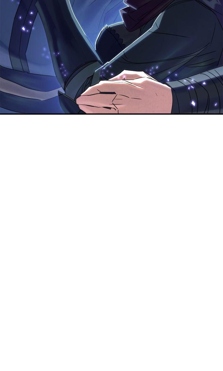 The Live Chap 78 - Next Chap 79