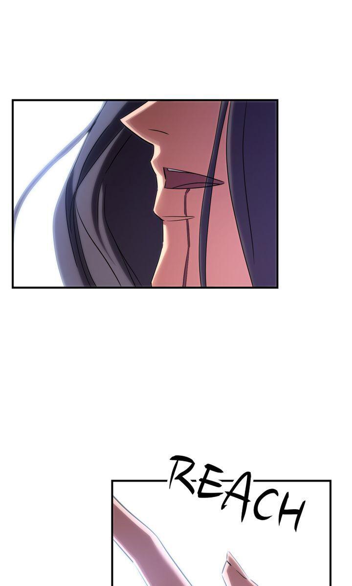 The Live Chap 78 - Next Chap 79