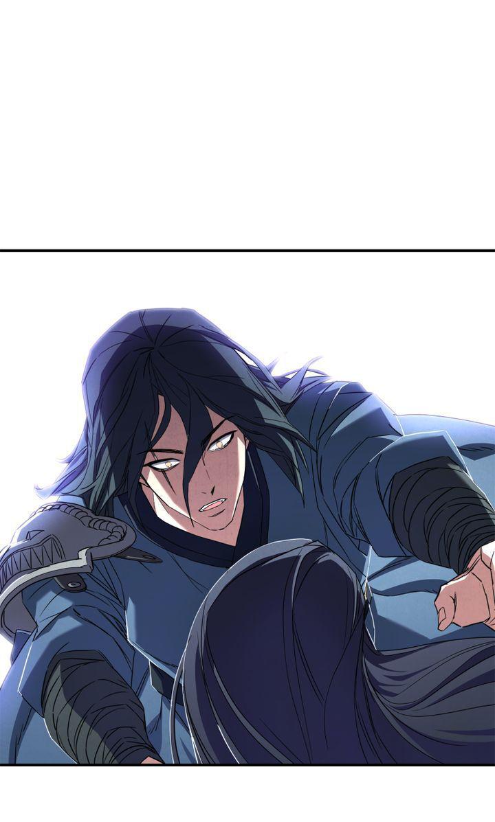 The Live Chap 78 - Next Chap 79