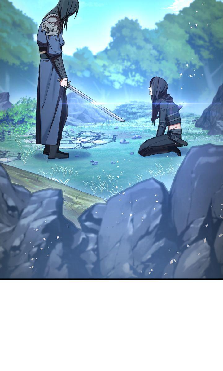The Live Chap 78 - Next Chap 79