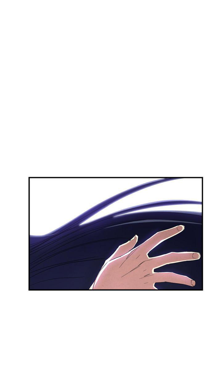 The Live Chap 78 - Next Chap 79