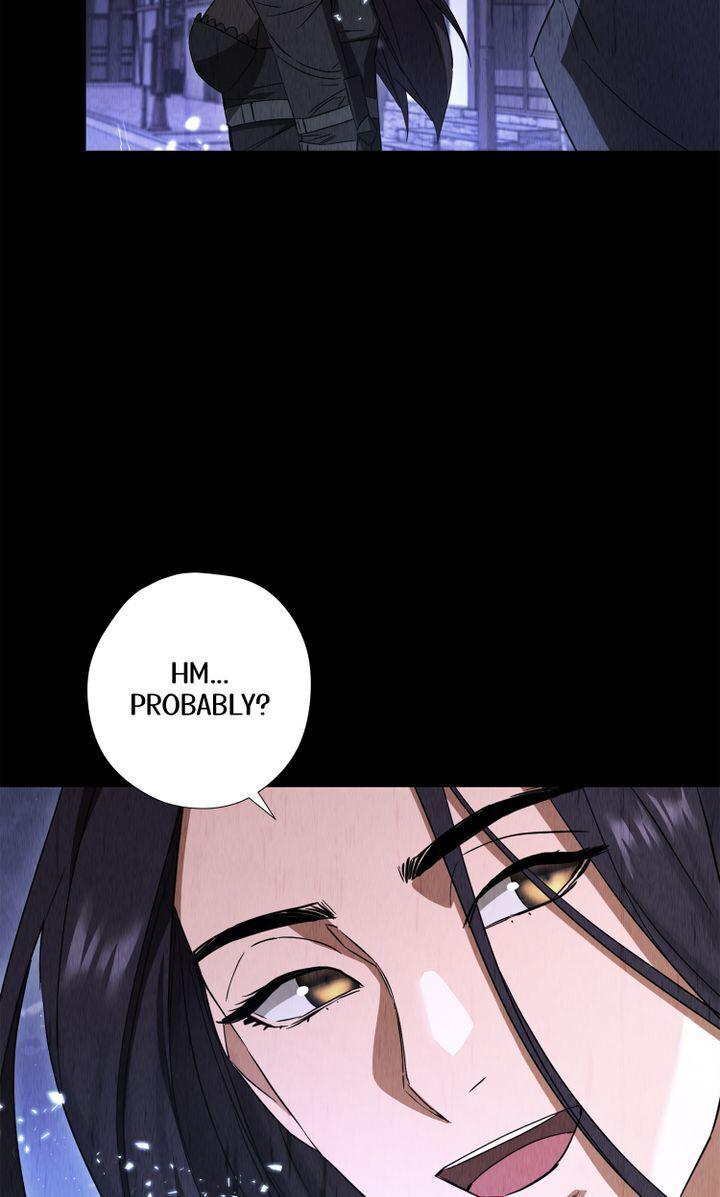 The Live Chap 78 - Next Chap 79