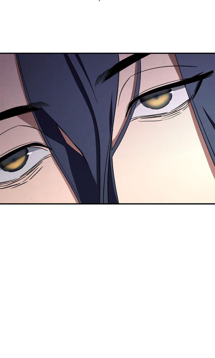 The Live Chap 78 - Next Chap 79