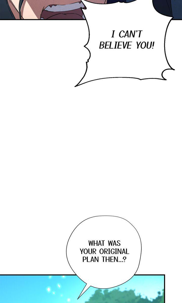 The Live Chap 78 - Next Chap 79