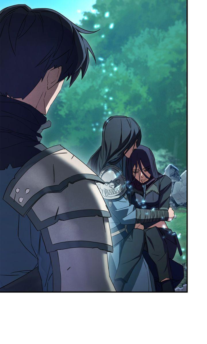 The Live Chap 78 - Next Chap 79
