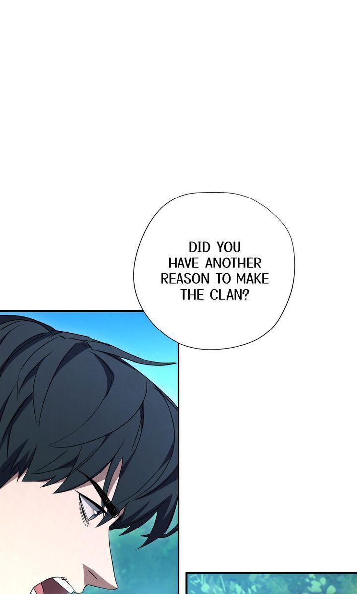 The Live Chap 78 - Next Chap 79