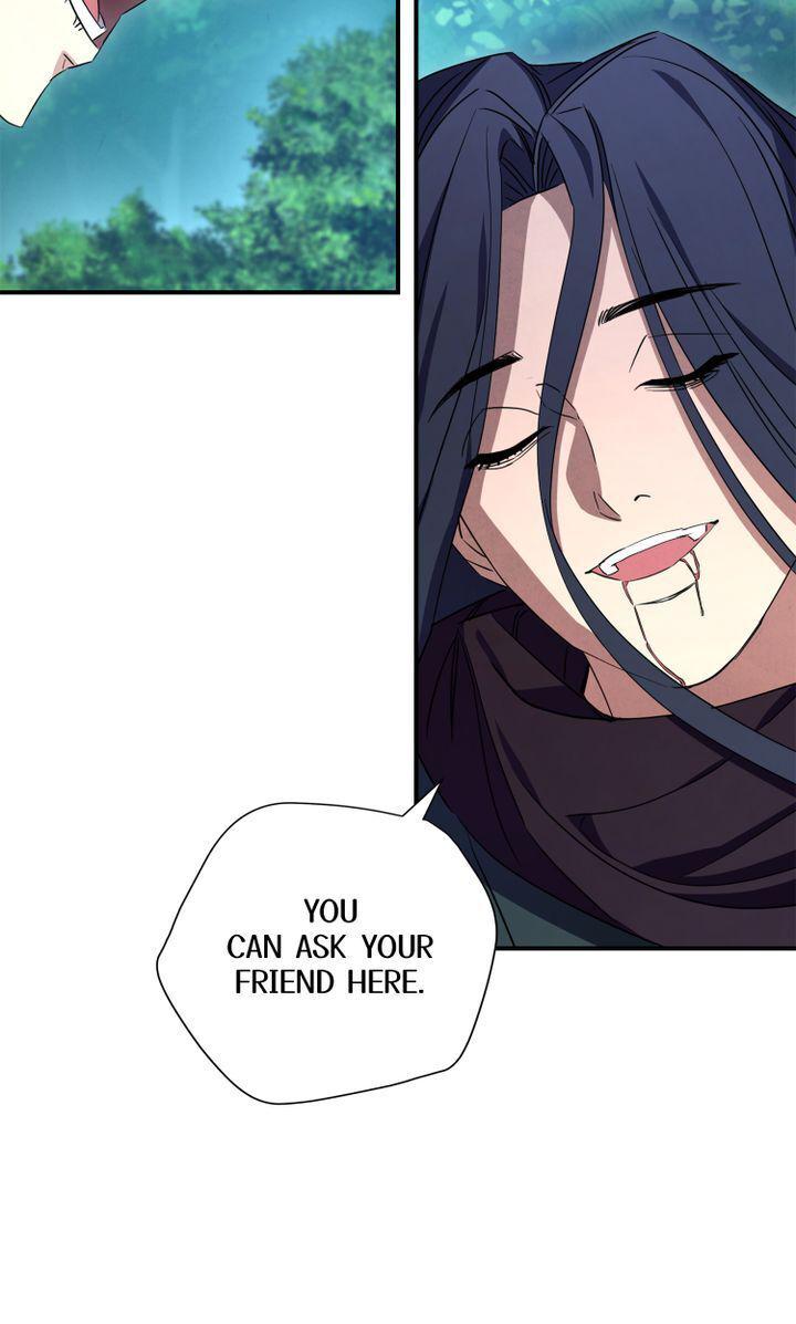 The Live Chap 78 - Next Chap 79