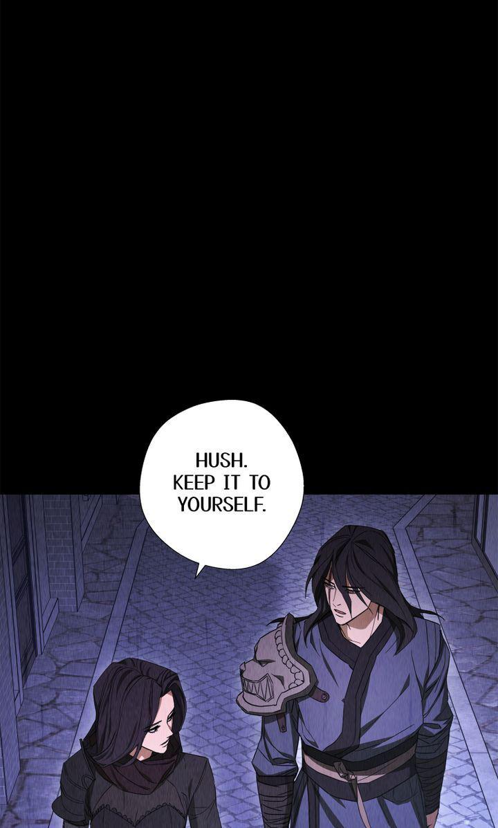 The Live Chap 78 - Next Chap 79
