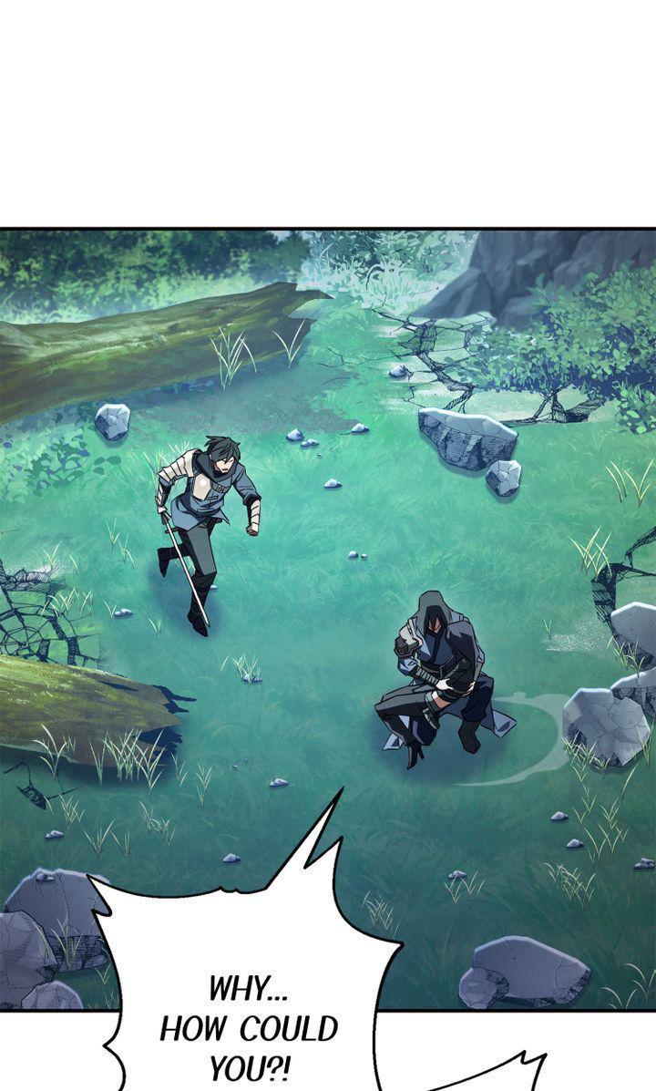 The Live Chap 78 - Next Chap 79
