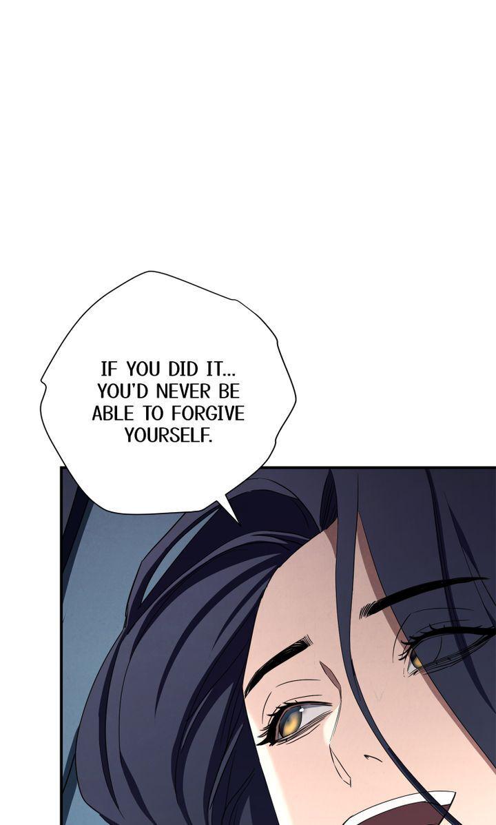The Live Chap 78 - Next Chap 79