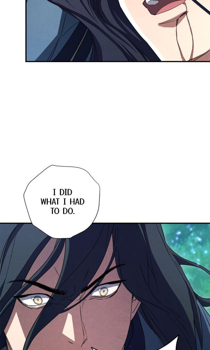 The Live Chap 78 - Next Chap 79