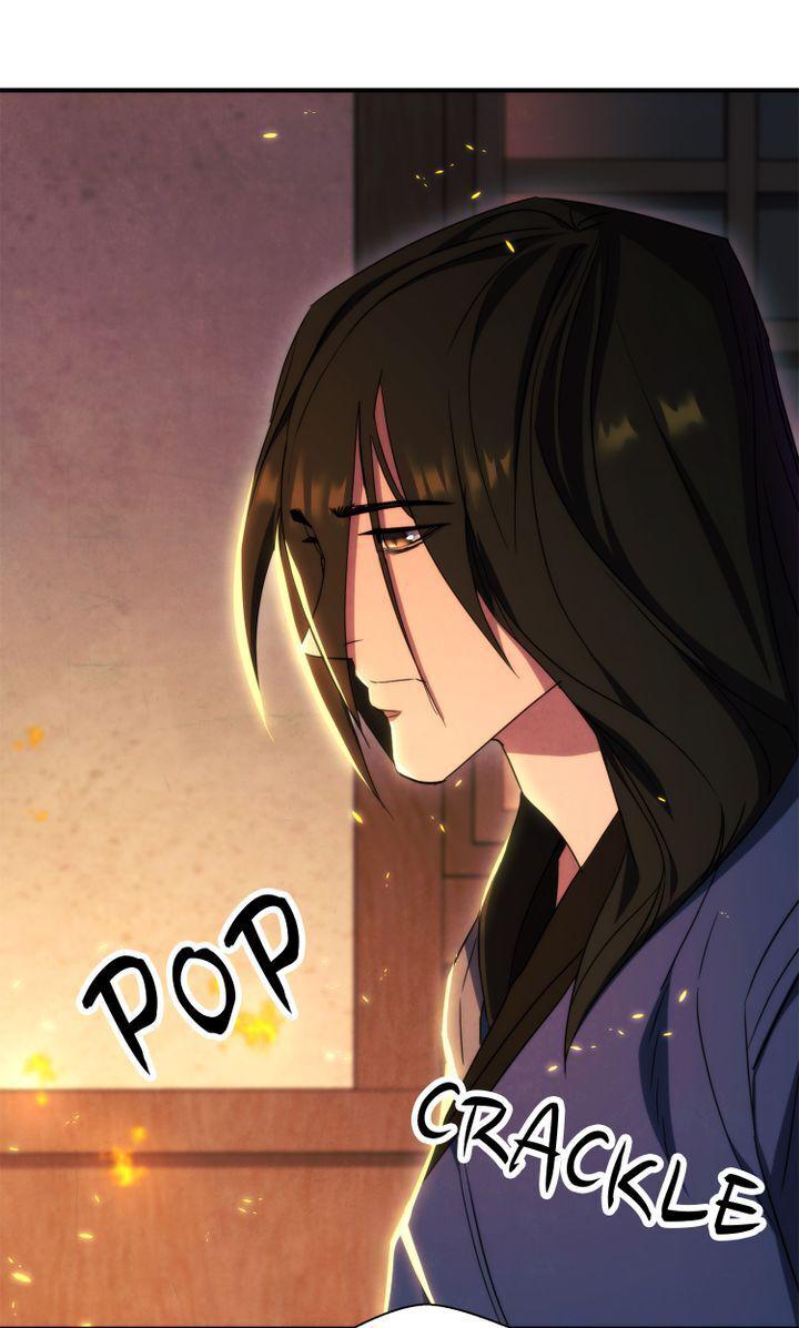 The Live Chap 78 - Next Chap 79