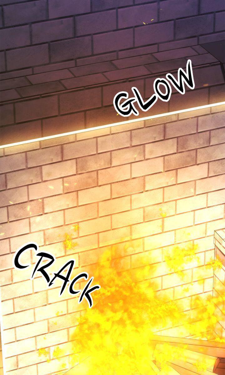 The Live Chap 78 - Next Chap 79