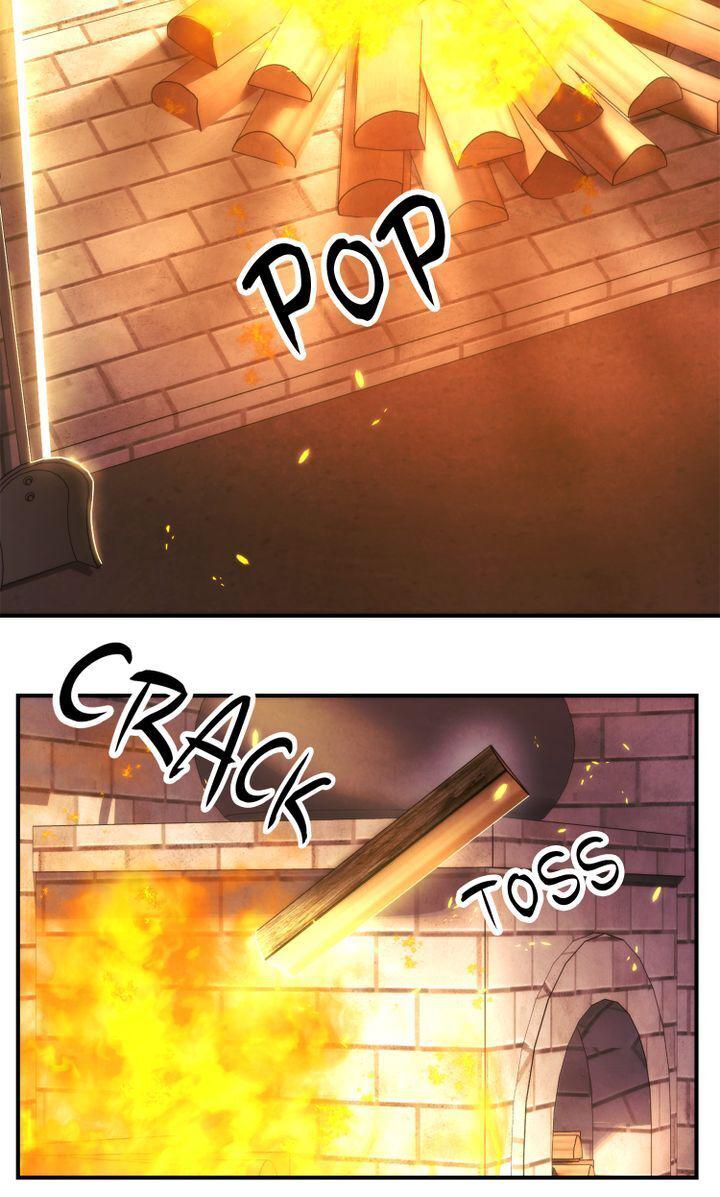The Live Chap 78 - Next Chap 79