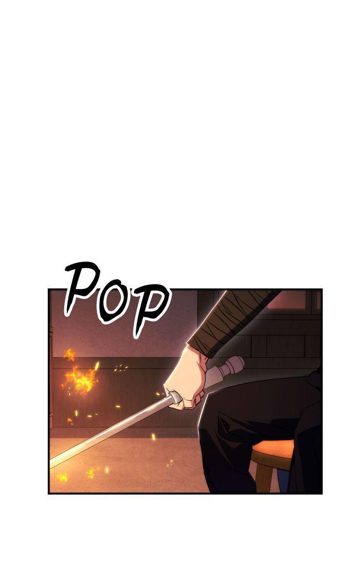 The Live Chap 78 - Next Chap 79