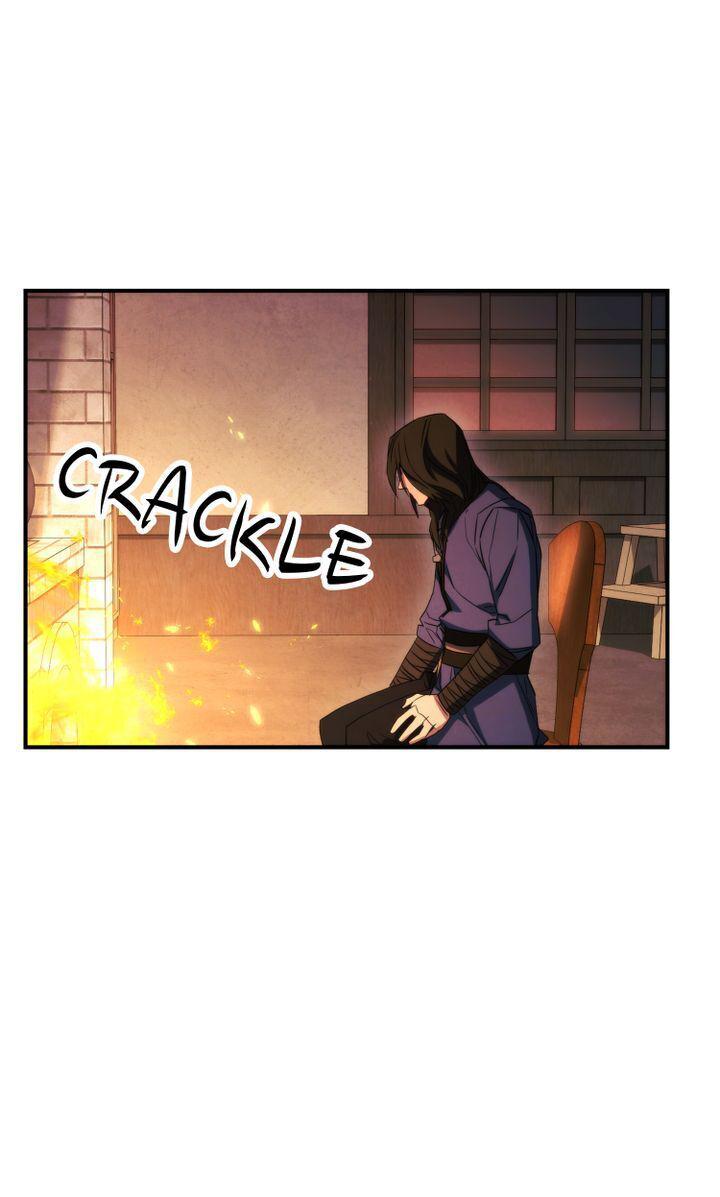 The Live Chap 78 - Next Chap 79