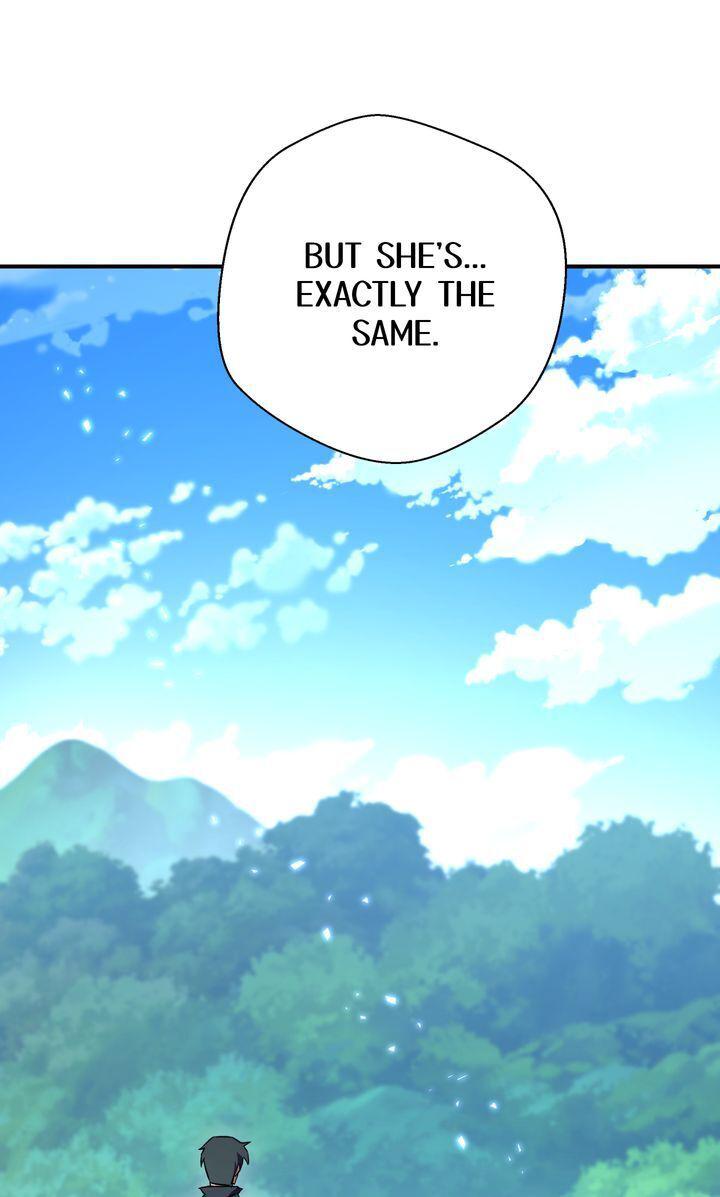 The Live Chap 78 - Next Chap 79