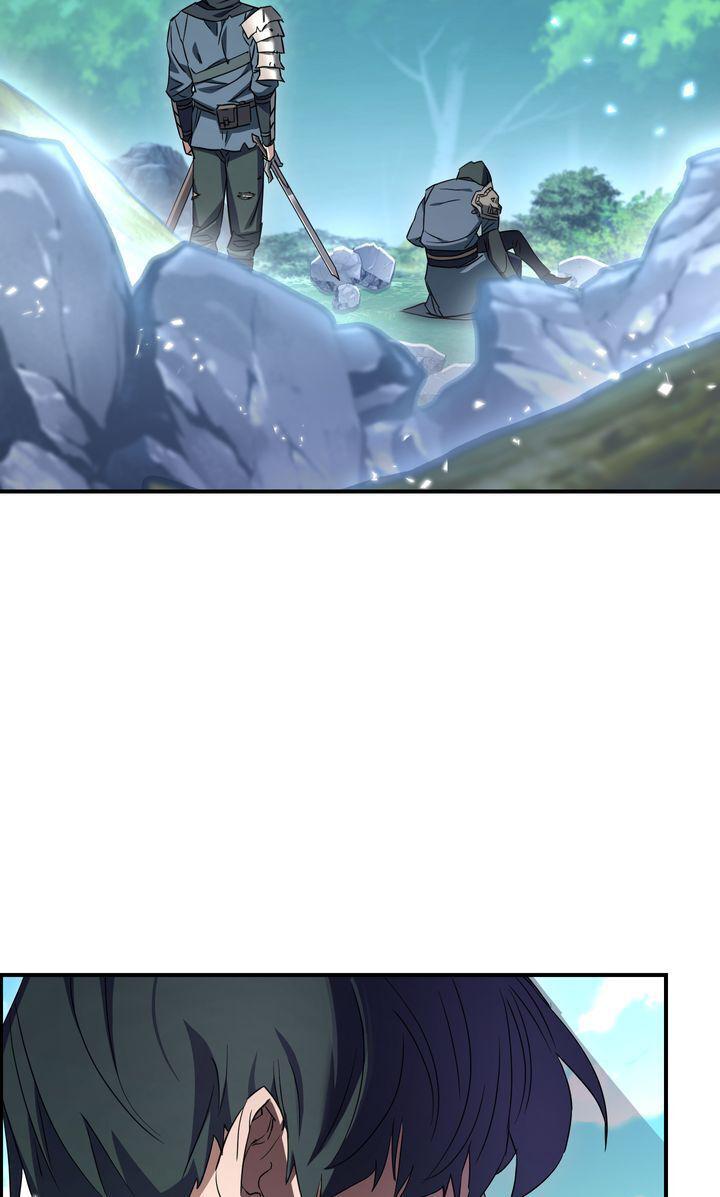 The Live Chap 78 - Next Chap 79