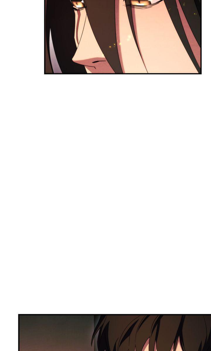 The Live Chap 78 - Next Chap 79