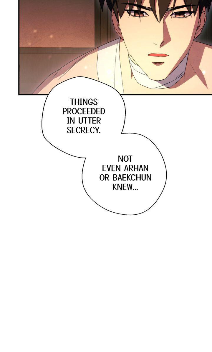 The Live Chap 78 - Next Chap 79