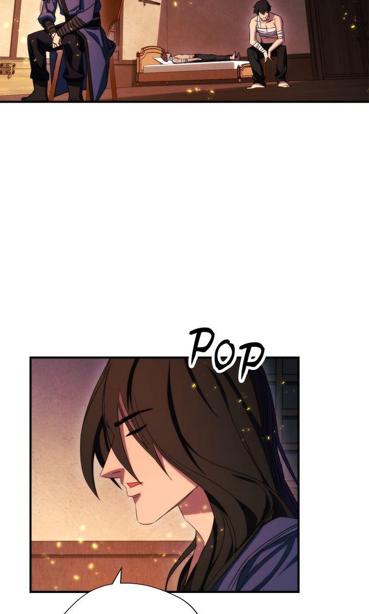 The Live Chap 78 - Next Chap 79