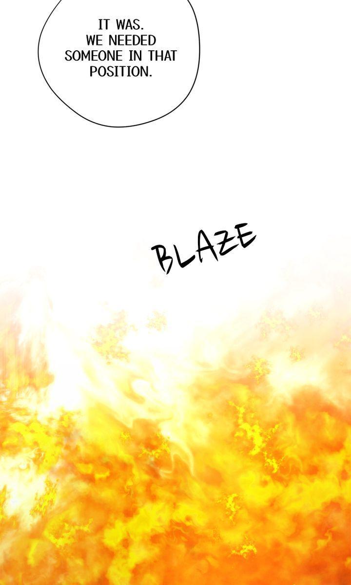The Live Chap 78 - Next Chap 79