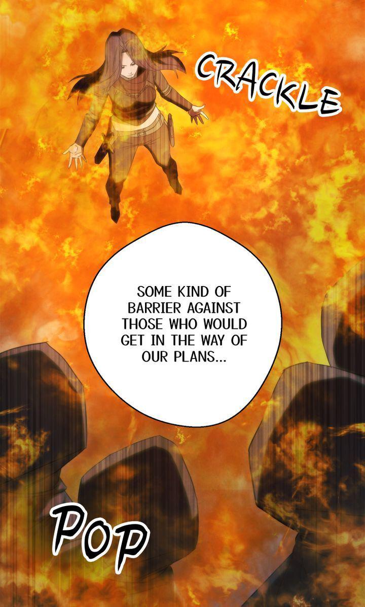 The Live Chap 78 - Next Chap 79