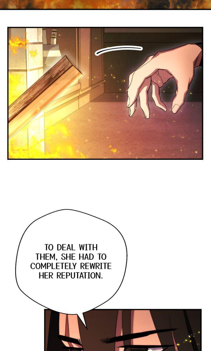 The Live Chap 78 - Next Chap 79